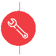 Contract Services, Maintenance & Repairs